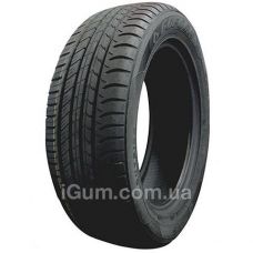 Goform W766 245/60 R18 105T Goform W766 245/60 R18 105T