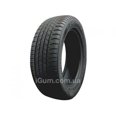 Шины Goform W766 235/50 R18 101T XL