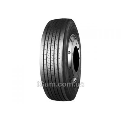 Шины Goodride CM966 (прицепная) 315/60 R22,5 152/148M