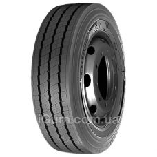 Гума 275/70 R22,5 Goodride CityElite U1 (рулевая) 275/70 R22,5 150/145J 16PR