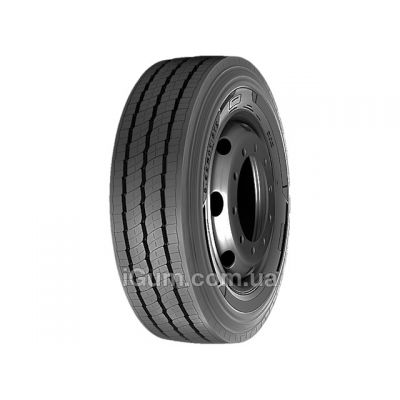 Шини Goodride CityElite U1 (рулевая) 275/70 R22,5 150/145J 16PR