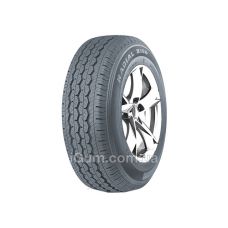 Шины 205/70 R15  Goodride H188 205/70 R15C 106/104R