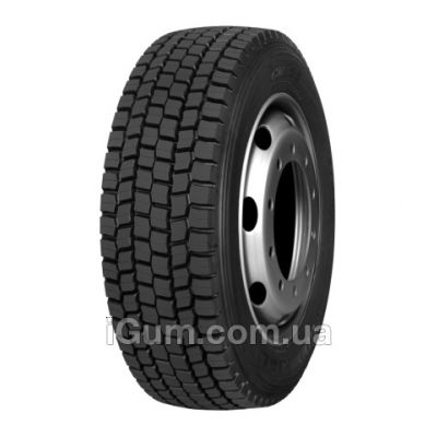 Шини Goodride MultiDrive D2 (ведущая)