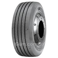 Шини Goodride MultiNavi S1 (рулевая) 355/50 R22,5 156K