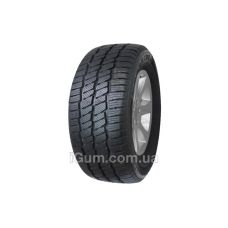 Шины Goodride SW613 205/75 R16C 110/108Q