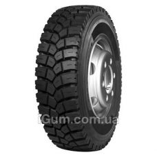 Шины 13 R22,5 в Днепре Goodride SupTrac X1 (ведущая) 13 R22,5 156/151K