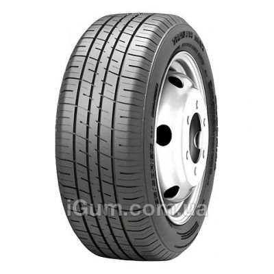 Шини Goodride Trailer ST290 145/80 R13 79N XL