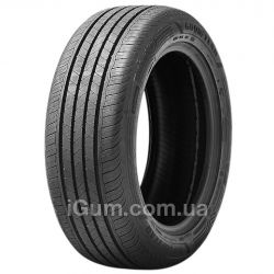 Шины Goodyear Assurance MaxGuard Шины Goodyear Assurance MaxGuard