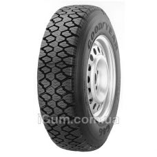 Всесезонна гума 205/75 R16 Goodyear Cargo G46 205/75 R16C 110/108N Всесезонна гума 205/75 R16 Goodyear Cargo G46 205/75 R16C 110/108N
