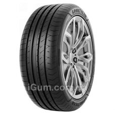 Резина 225/55 R17 Goodyear Eagle Sport 2 UHP 225/55 ZR17 101Y XL