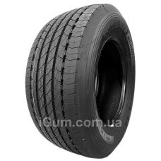 Шины R22,5 Goodyear KMax S Gen-3 (рулевая) 385/55 R22,5 S