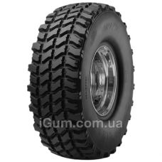 Шини Goodyear MV/T 395/85 R20 161K