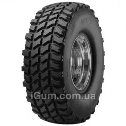 Шины Goodyear MV/T