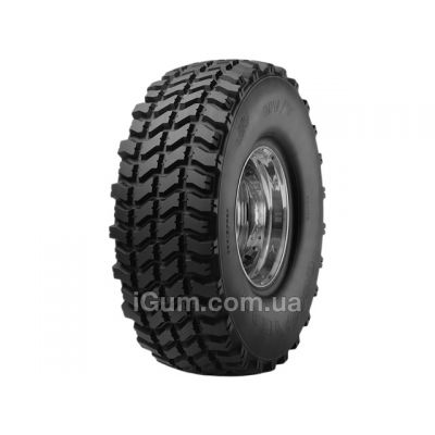 Шины Goodyear MV/T