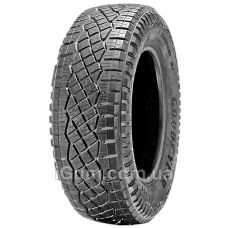 Резина 325/65 R18 Goodyear Wrangler Territory RT 325/65 R18 121/118Q