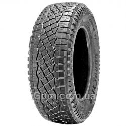 Шины Goodyear Wrangler Territory RT