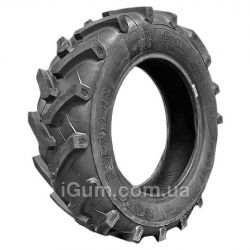 Шини Grand Tour (наварка) Agro-Farmer (с/х)