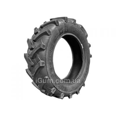 Шини Grand Tour (наварка) Agro-Farmer (с/х) 6,5/80 R15