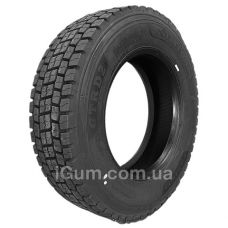 Гума 315/60 R22,5 Greentrac GTRD2 (ведущая) 315/60 R22,5 154/148L 18PR