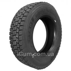 Шини Greentrac GTRD2 (ведущая)