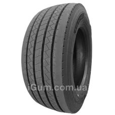 Гума 315/60 R22,5 Greentrac GTRS2 (прицепная) 315/60 R22,5 154/150L 18PR