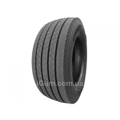Шины Greentrac GTRS2 (прицепная) 315/60 R22,5 154/150L 18PR