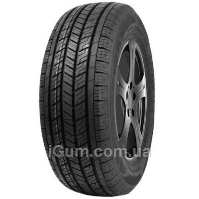 Шины Gremax Шины Gremax Max HT