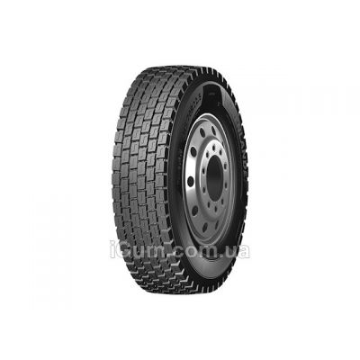 Шины Grenlander AD656 (ведущая) 315/70 R22,5 154/150M 20PR