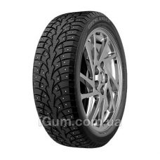 Зимняя резина 185/70 R14 Grenlander IceDefensor Stud I 185/70 R14 92T XL
