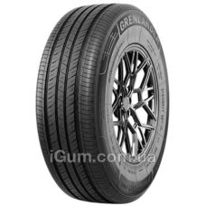 Летняя резина 185/70 R14 Grenlander Kingpro One 185/70 R14 88T