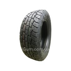 Шини Grenlander Maga A/T Two 245/75 R17 121/118S