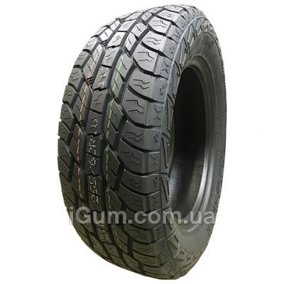 Шини Grenlander Maga A/T Two 245/70 R17 119/116S