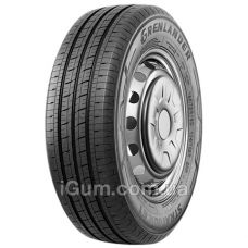 Резина 215/70 R15 Grenlander Stratour E1 215/70 R15C 109/107R