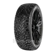 Зимняя и летняя резина Gripmax SureGrip Pro Ice 245/35 R21 96H XL