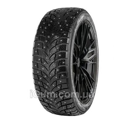 Шины Gripmax SureGrip Pro Ice 245/35 R21 96H XL Шины Gripmax SureGrip Pro Ice 245/35 R21 96H XL