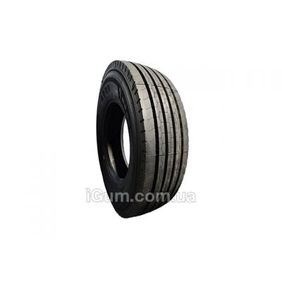 Шины Habilead BL517 (рулевая) 295/80 R22,5 152/149M