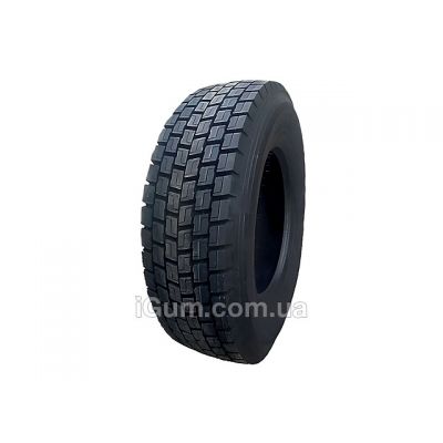 Шины Habilead BL600 (ведущая) 315/70 R22,5 156/150L