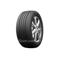 Резина 215/45 R17 Habilead H2000 SportMax XAS 215/45 ZR17 91W XL