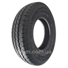 Зимова та літня резина в Дніпрі Habilead RS07 195 R14C