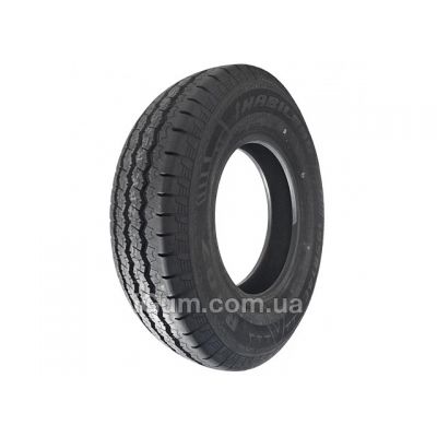 Шины Habilead Шины Habilead RS07