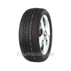 Гума 235/45 R17 Habilead RW505 235/45 R17 97V XL
