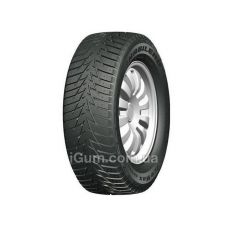 Гума 245/70 R16 Habilead RW506 245/70 R16 111T XL
