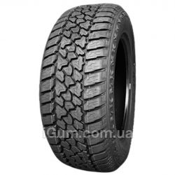 Шины Haida A/T RunSpirit HD 829