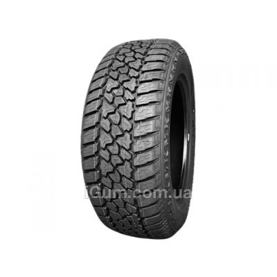 Шини Haida A/T RunSpirit HD 829 265/75 R16 121/120R