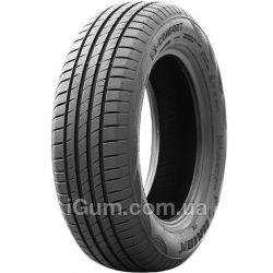 Шины Haida Ex-Comfort Шины Haida Ex-Comfort