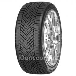 Шины Haida HD625