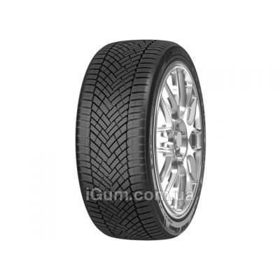 Шины Haida HD625 205/60 R16 92H Шины Haida HD625 205/60 R16 92H