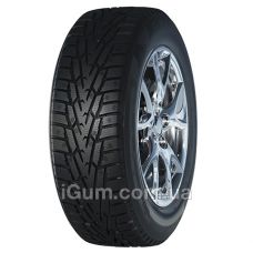 Зимові шини 285/60 R18 в Дніпрі Haida HD677 285/60 R18 116T