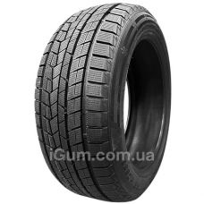 Haida HD697 245/50 R20 102H Haida HD697 245/50 R20 102H