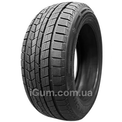 Шины Haida HD697 235/50 R20 104H XL Шины Haida HD697 235/50 R20 104H XL
